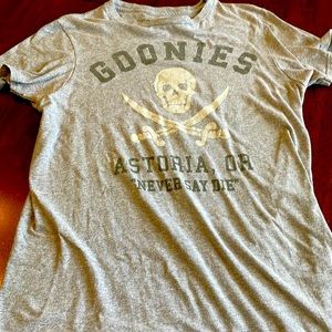 Ripple Junction Goonies T-shirt